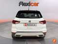 SEAT Arona 1.5 TSI 110kW DSG Xperience Special Ed Blanco - thumbnail 8
