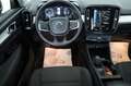 Volvo XC40 Inscription Expr Recharge Navi,LED,AppleCar Schwarz - thumbnail 10