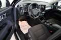 Volvo XC40 Inscription Expr Recharge Navi,LED,AppleCar Schwarz - thumbnail 9
