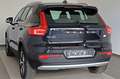 Volvo XC40 Inscription Expr Recharge Navi,LED,AppleCar Schwarz - thumbnail 8