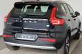 Volvo XC40 Inscription Expr Recharge Navi,LED,AppleCar Schwarz - thumbnail 2