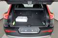 Volvo XC40 Inscription Expr Recharge Navi,LED,AppleCar Schwarz - thumbnail 23