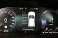 Volvo XC40 Inscription Expr Recharge Navi,LED,AppleCar Schwarz - thumbnail 12