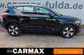 Volvo XC40 Inscription Expr Recharge Navi,LED,AppleCar Schwarz - thumbnail 14