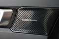 Volvo XC40 Inscription Expr Recharge Navi,LED,AppleCar Schwarz - thumbnail 18