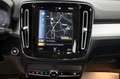 Volvo XC40 Inscription Expr Recharge Navi,LED,AppleCar Schwarz - thumbnail 19