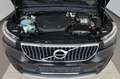 Volvo XC40 Inscription Expr Recharge Navi,LED,AppleCar Schwarz - thumbnail 21