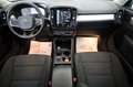 Volvo XC40 Inscription Expr Recharge Navi,LED,AppleCar Schwarz - thumbnail 6