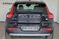 Volvo XC40 Inscription Expr Recharge Navi,LED,AppleCar Schwarz - thumbnail 22
