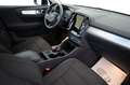 Volvo XC40 Inscription Expr Recharge Navi,LED,AppleCar Schwarz - thumbnail 3