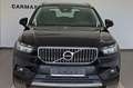 Volvo XC40 Inscription Expr Recharge Navi,LED,AppleCar Schwarz - thumbnail 20