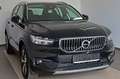 Volvo XC40 Inscription Expr Recharge Navi,LED,AppleCar Schwarz - thumbnail 7