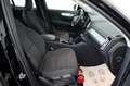 Volvo XC40 Inscription Expr Recharge Navi,LED,AppleCar Schwarz - thumbnail 4