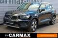 Volvo XC40 Inscription Expr Recharge Navi,LED,AppleCar Schwarz - thumbnail 13
