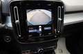 Volvo XC40 Inscription Expr Recharge Navi,LED,AppleCar Schwarz - thumbnail 17