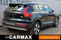 Volvo XC40 Inscription Expr Recharge Navi,LED,AppleCar Schwarz - thumbnail 15
