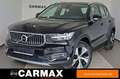Volvo XC40 Inscription Expr Recharge Navi,LED,AppleCar Schwarz - thumbnail 1