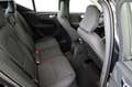 Volvo XC40 Inscription Expr Recharge Navi,LED,AppleCar Schwarz - thumbnail 5