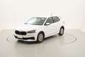 Skoda Fabia Ambition 1.0 Benzina 80CV Bianco - thumbnail 1