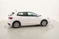 Skoda Fabia Ambition 1.0 Benzina 80CV Bianco - thumbnail 6