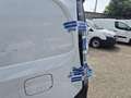 Renault Kangoo Fg. 1.5Blue dCi Profesional 59kW Blanco - thumbnail 14