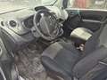 Renault Kangoo Fg. 1.5Blue dCi Profesional 59kW Blanco - thumbnail 17