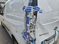 Renault Kangoo Fg. 1.5Blue dCi Profesional 59kW Blanco - thumbnail 13