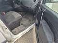 Renault Kangoo Fg. 1.5Blue dCi Profesional 59kW Blanco - thumbnail 6