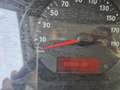Renault Kangoo Fg. 1.5Blue dCi Profesional 59kW Blanco - thumbnail 18