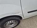 Renault Kangoo Fg. 1.5Blue dCi Profesional 59kW Blanco - thumbnail 9