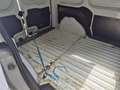 Renault Kangoo Fg. 1.5Blue dCi Profesional 59kW Blanco - thumbnail 20