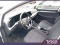 Volkswagen Golf Variant 2.0 TDI 150 LED GPS ACC Weiß - thumbnail 5