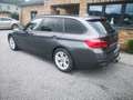 BMW 316 d Business Ed AdBlue (ACO) (EU6c) Grijs - thumbnail 3