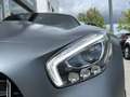 Mercedes-Benz AMG GT Coupé Gris - thumbnail 17