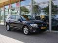 Volkswagen Tiguan 1.5 TSI Comfortline Business | Adaptive Cruise | D Nero - thumbnail 33
