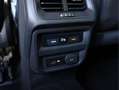 Volkswagen Tiguan 1.5 TSI Comfortline Business | Adaptive Cruise | D Nero - thumbnail 28