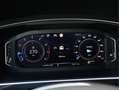 Volkswagen Tiguan 1.5 TSI Comfortline Business | Adaptive Cruise | D Nero - thumbnail 15