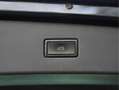 Volkswagen Tiguan 1.5 TSI Comfortline Business | Adaptive Cruise | D Nero - thumbnail 32