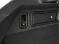 Volkswagen Tiguan 1.5 TSI Comfortline Business | Adaptive Cruise | D Nero - thumbnail 30