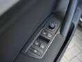 Volkswagen Tiguan 1.5 TSI Comfortline Business | Adaptive Cruise | D Nero - thumbnail 10