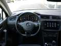 Volkswagen Tiguan 1.5 TSI Comfortline Business | Adaptive Cruise | D Nero - thumbnail 12