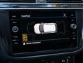Volkswagen Tiguan 1.5 TSI Comfortline Business | Adaptive Cruise | D Nero - thumbnail 22