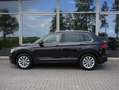 Volkswagen Tiguan 1.5 TSI Comfortline Business | Adaptive Cruise | D Nero - thumbnail 5