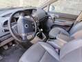 SsangYong Rodius Rodius 2.2 SV220e-XDi 2WD Quartz Silber - thumbnail 4
