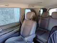 SsangYong Rodius Rodius 2.2 SV220e-XDi 2WD Quartz Silber - thumbnail 7