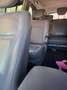 SsangYong Rodius Rodius 2.2 SV220e-XDi 2WD Quartz Silber - thumbnail 2