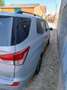 SsangYong Rodius Rodius 2.2 SV220e-XDi 2WD Quartz Silber - thumbnail 6
