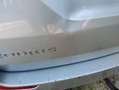 SsangYong Rodius Rodius 2.2 SV220e-XDi 2WD Quartz Silber - thumbnail 8