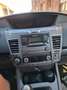 SsangYong Rodius Rodius 2.2 SV220e-XDi 2WD Quartz Silber - thumbnail 3