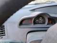 SsangYong Rodius Rodius 2.2 SV220e-XDi 2WD Quartz Silber - thumbnail 5